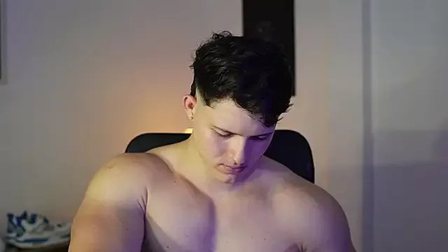 Freechat Hazzan_Velez on StripChat