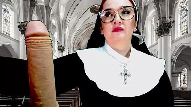 Freechat helenas_fantasy on StripChat