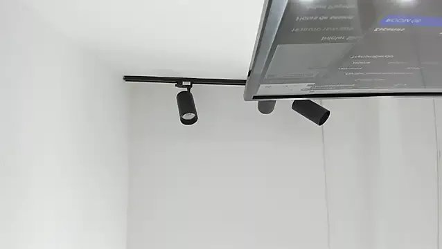 Freechat HellenJohansson on StripChat