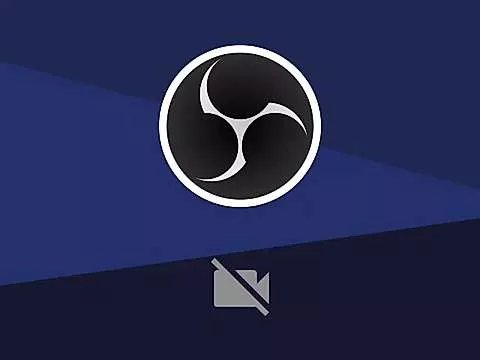 Hello_Lisha on StripChat 