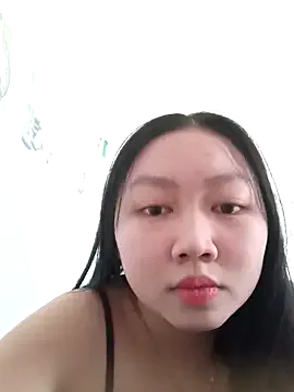 Heo_xxinhxx — Please 