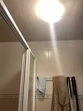 hihi0169 on StripChat 