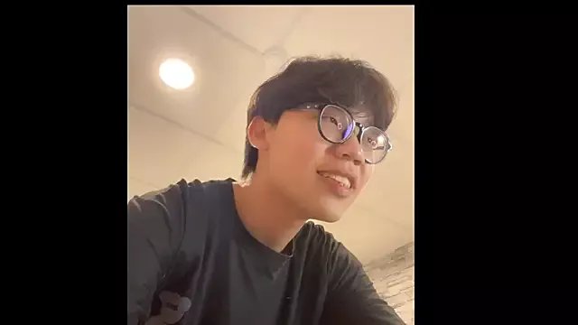 hihi0169 on StripChat 