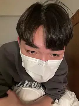 hihi0169 on StripChat 