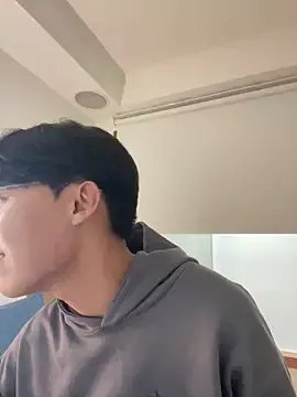 hihi0169 on StripChat 