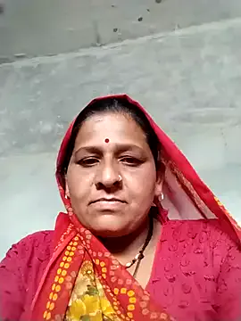 Hirdesh_sahhu — Freechat on StripChat