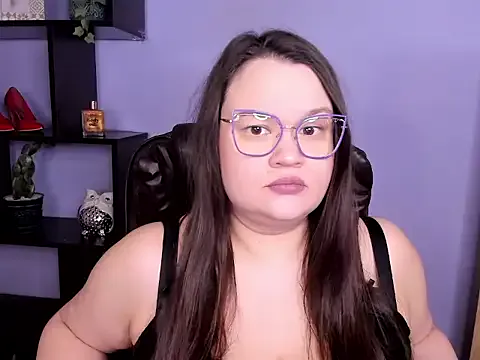 HollyDanceSoul — Gift for goddess <3