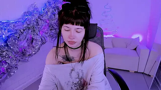 HollyDennis — We are collecting donations to help home