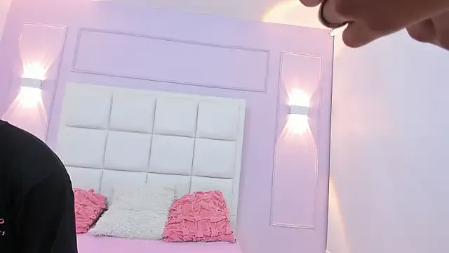 hoot_booys_ — Blowjob 69