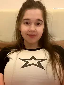 Freechat HornyGirlH on StripChat