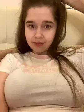 Freechat HornyGirlH on StripChat