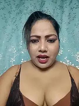 hornypriya696