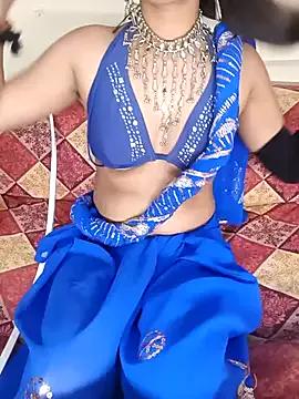 Freechat Hot__Mirchi on StripChat