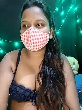 Hot_couple_99 on StripChat 