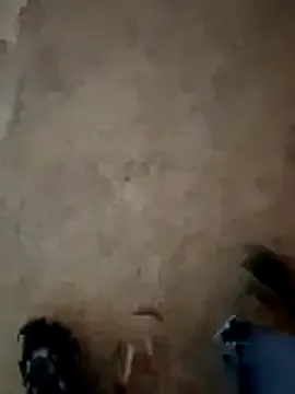 Hot_kiran4 — New mobile