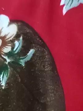 Freechat hot_plak on StripChat