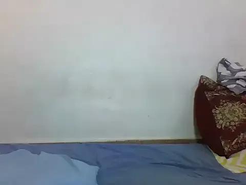 HOTBABE19 on StripChat 