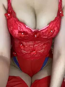 Hottest-Angel on StripChat 