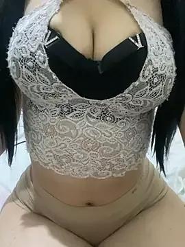 Hottest-Angel on StripChat 