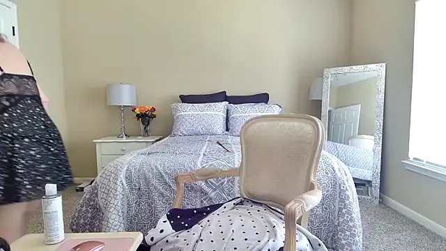 Freechat HotTxGilfMaggie on StripChat