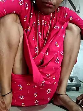 Hotty-romi3 on StripChat 