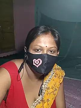 Freechat Hotty-rosni on StripChat