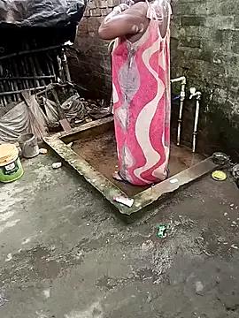 Freechat Hotty-rosni on StripChat