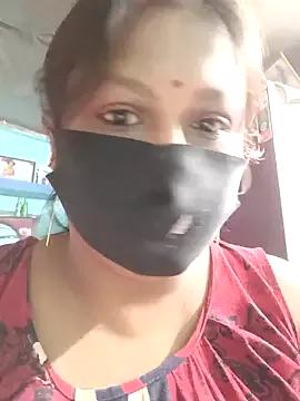 Freechat Hotty-rosni on StripChat