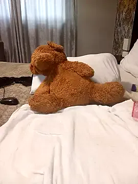 Hotytoty26 on StripChat