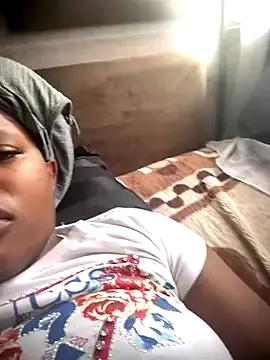 Group houseforsex on StripChat