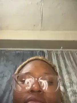 Group houseforsex on StripChat