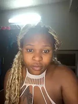 Group houseforsex on StripChat