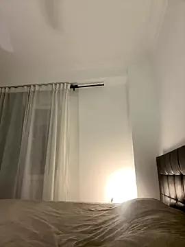 Freechat IamCrystal2 on StripChat