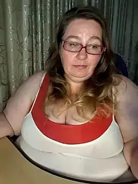 Iceprincess2bad4u on StripChat 