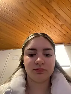 imlindapink — Blowjob + toples 