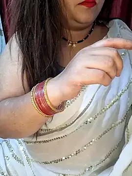 indian-hotmilfs