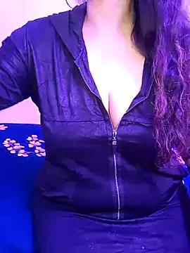indian_passion on StripChat 