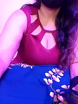 indian_passion on StripChat 