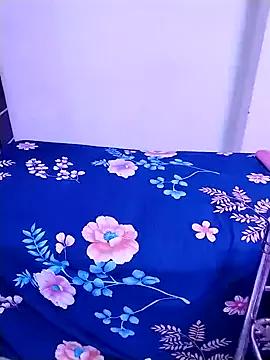 indian_passion on StripChat 