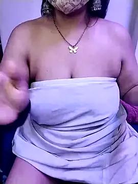 indian_passion on StripChat 