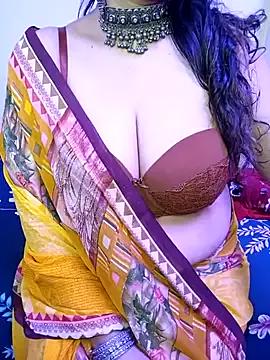 indian_passion on StripChat 
