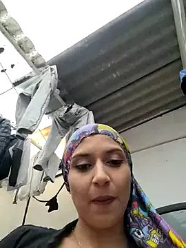 Freechat Isabella_Varella on StripChat