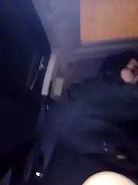 Isabellitasexi38 on StripChat