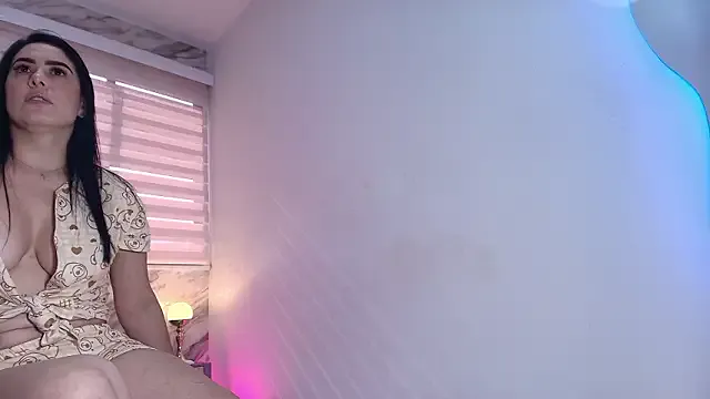 ivanna_vg — Show Cum