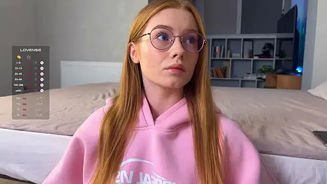 Freechat jacques_season on StripChat