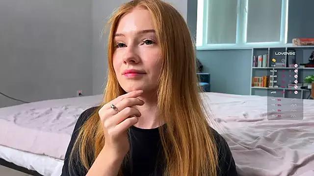 Freechat jacques_season on StripChat