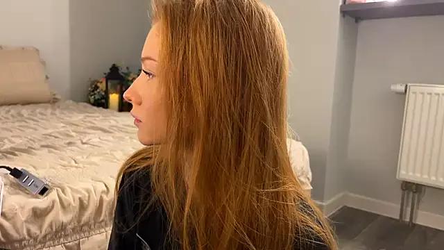 Freechat jacques_season on StripChat