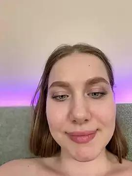 Jane_Meys on StripChat 