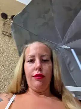 Freechat Jassy_Foxy on StripChat