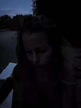 Freechat Jassy_Foxy on StripChat